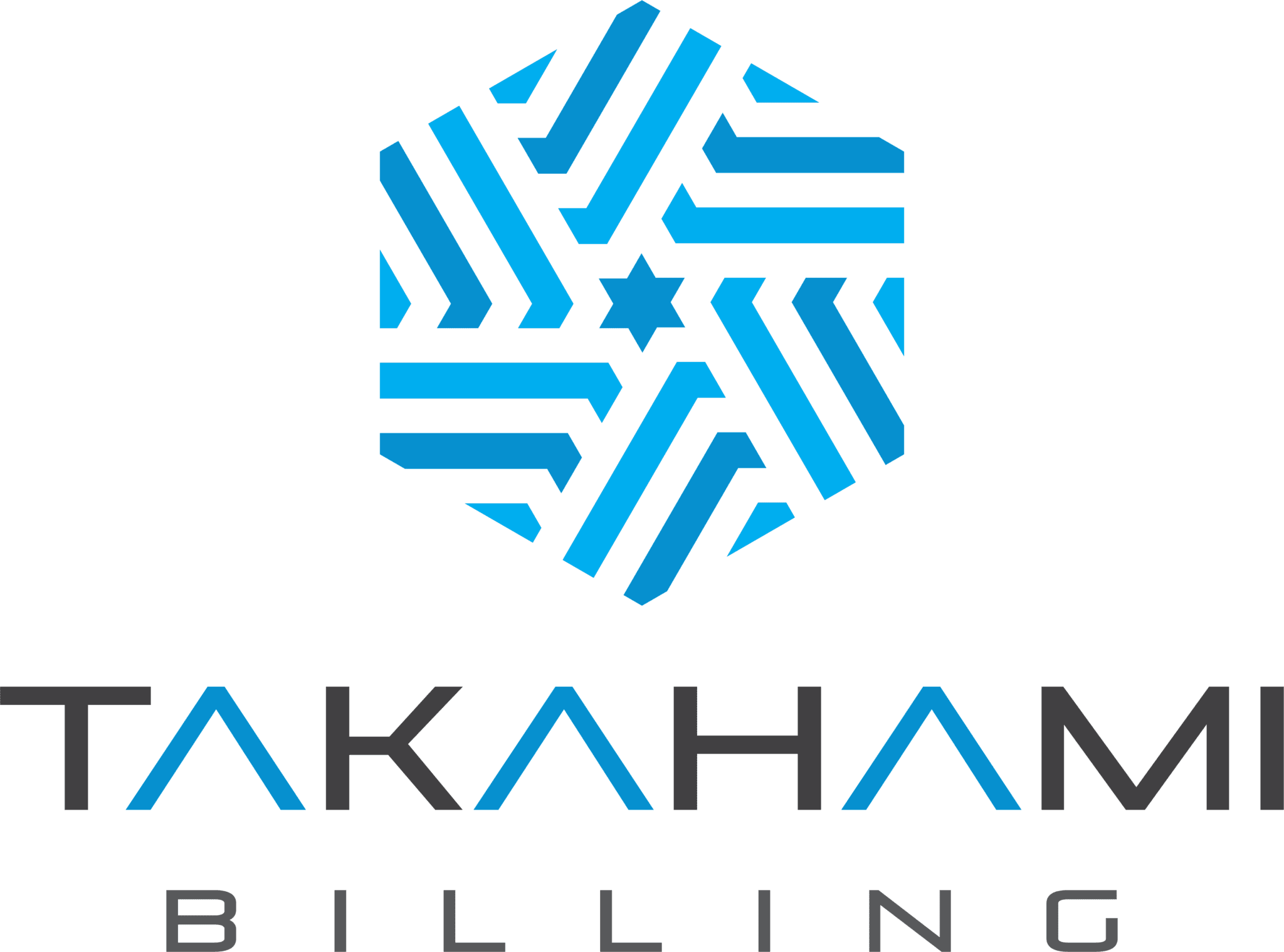 contact-us-to-learn-more-information-takahami-billing
